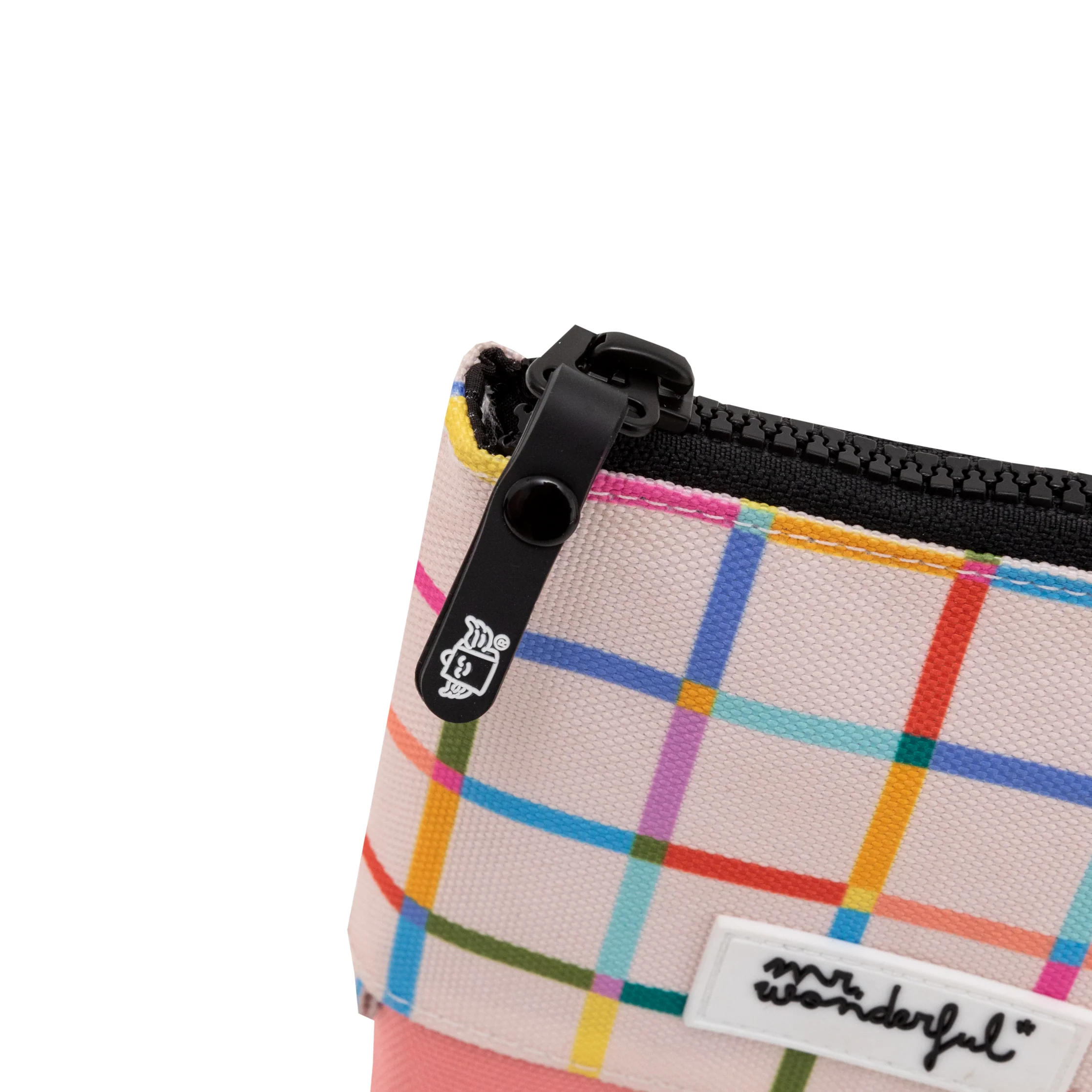 Extendable pencil case Urban - Make it happen - Image 4