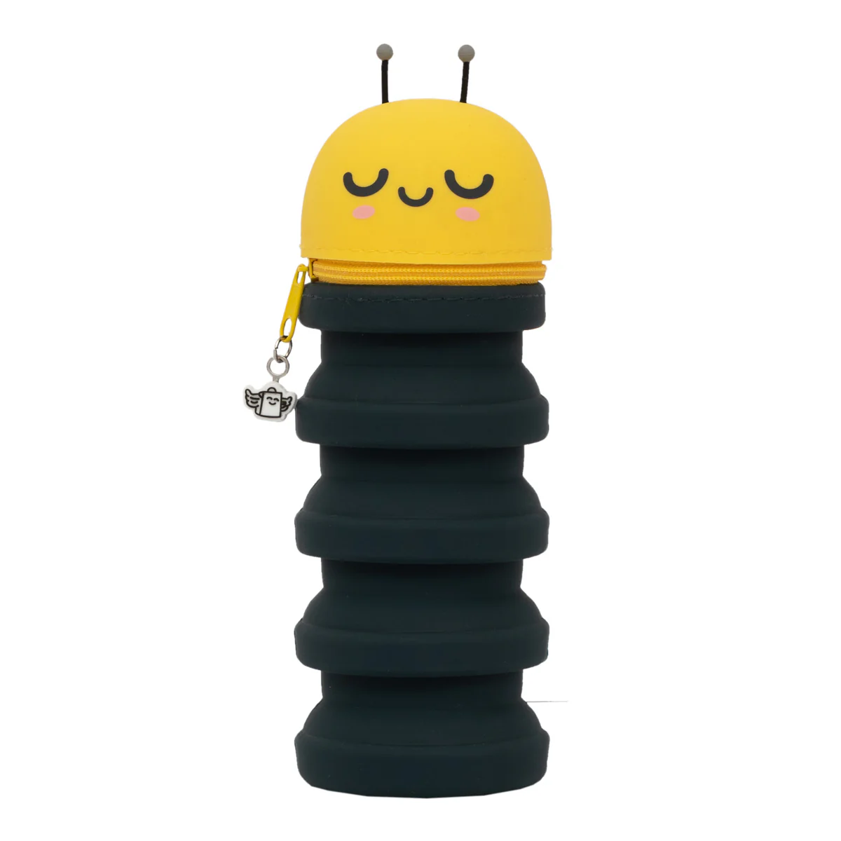 Miniatura 1
