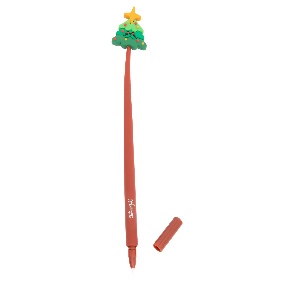 Boli flexible - Árbol de Navidad - Image 3