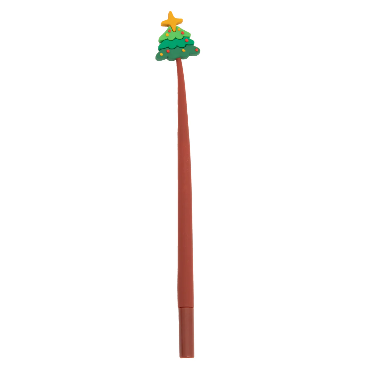 Boli flexible - Árbol de Navidad - Image 5