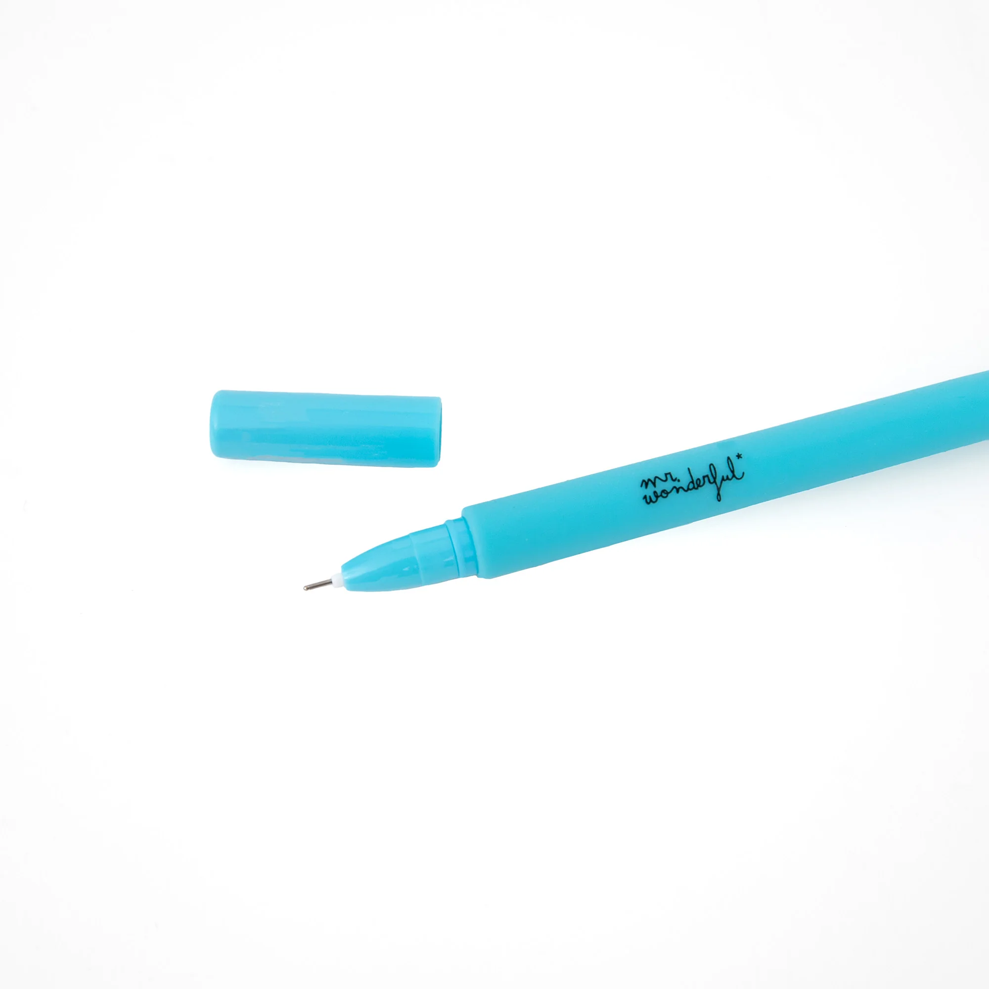 Boli flexible - Lazy osito - Image 5