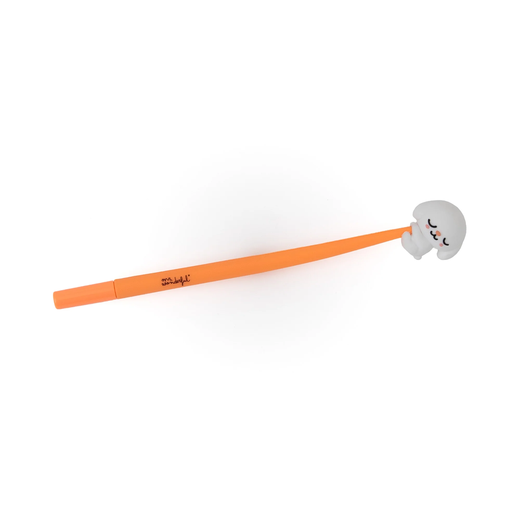 Boli flexible - Lazy conejo