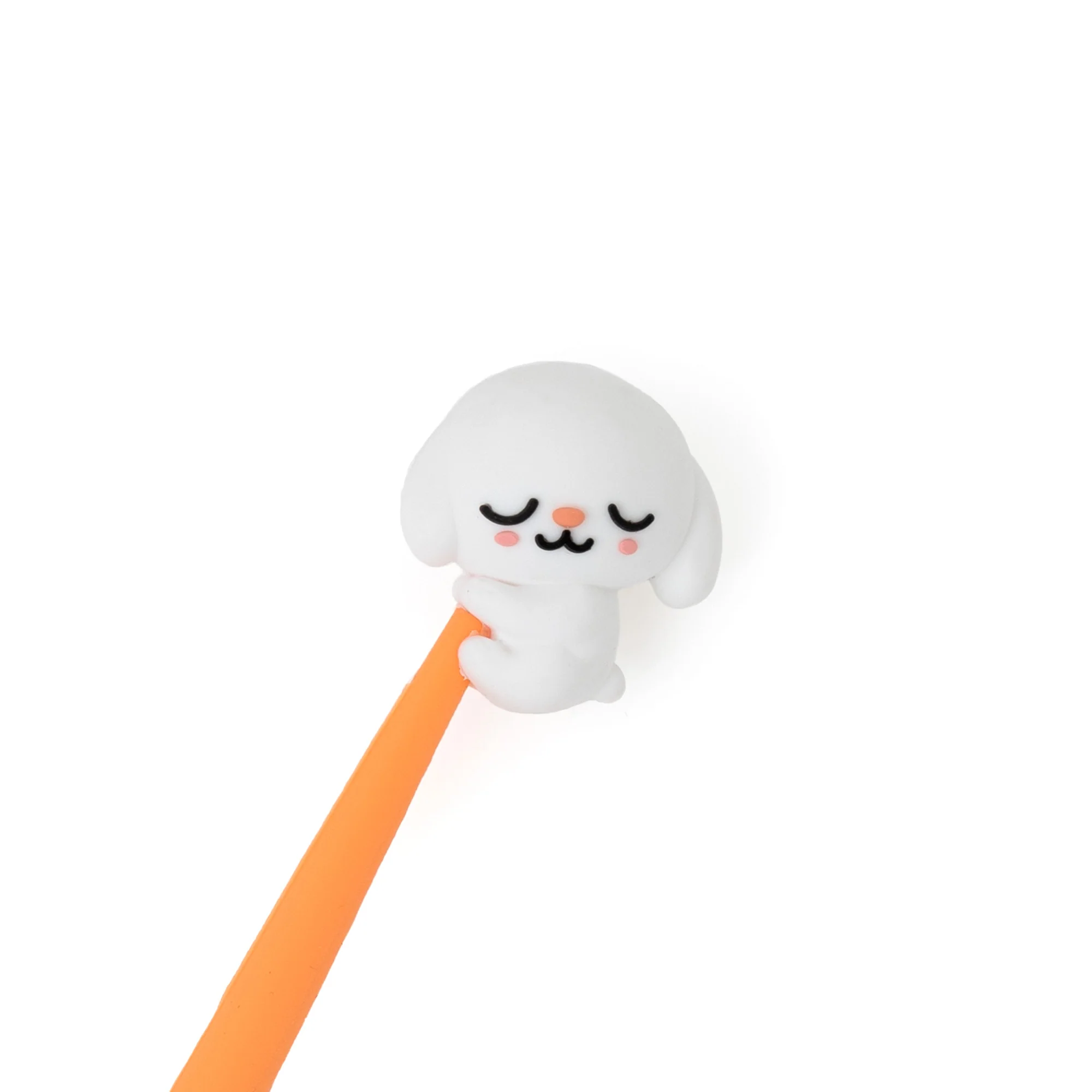 Boli flexible - Lazy conejo - Image 2
