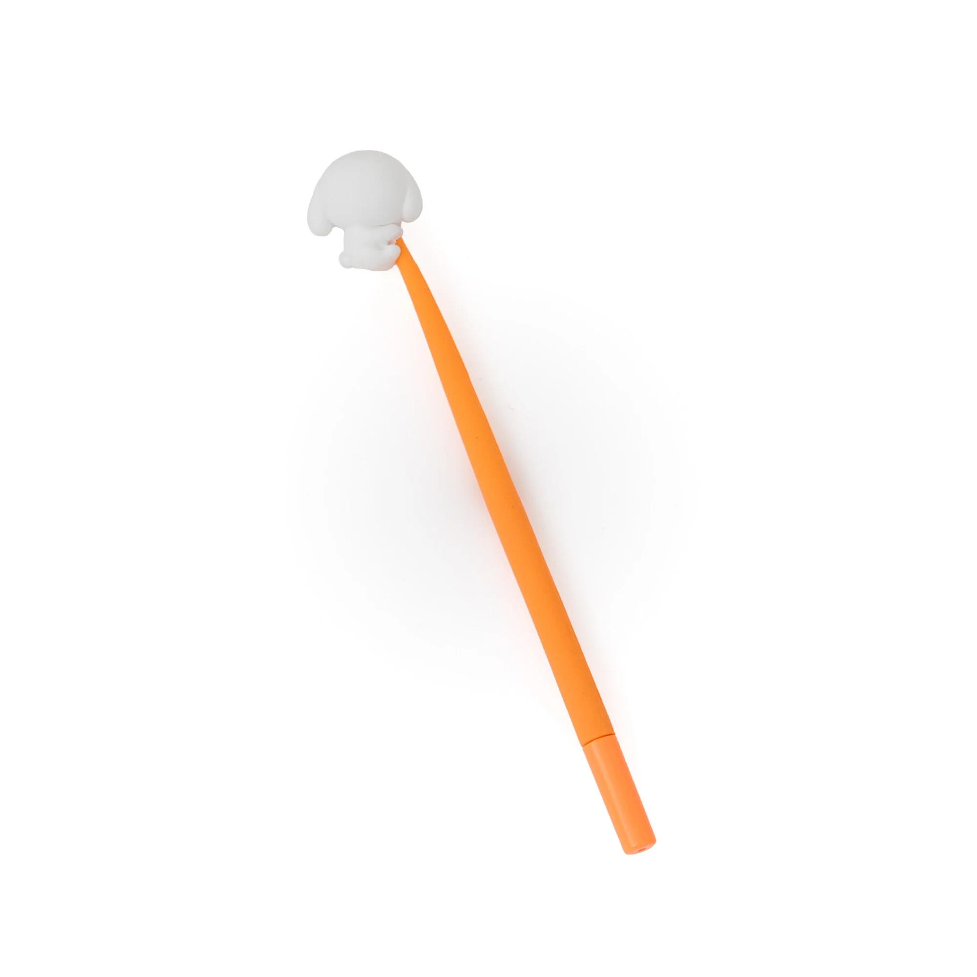 Boli flexible - Lazy conejo - Image 3
