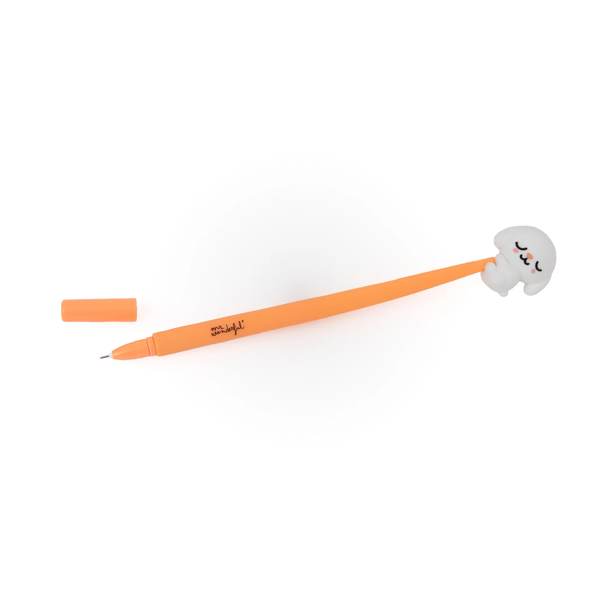 Boli flexible - Lazy conejo - Image 4