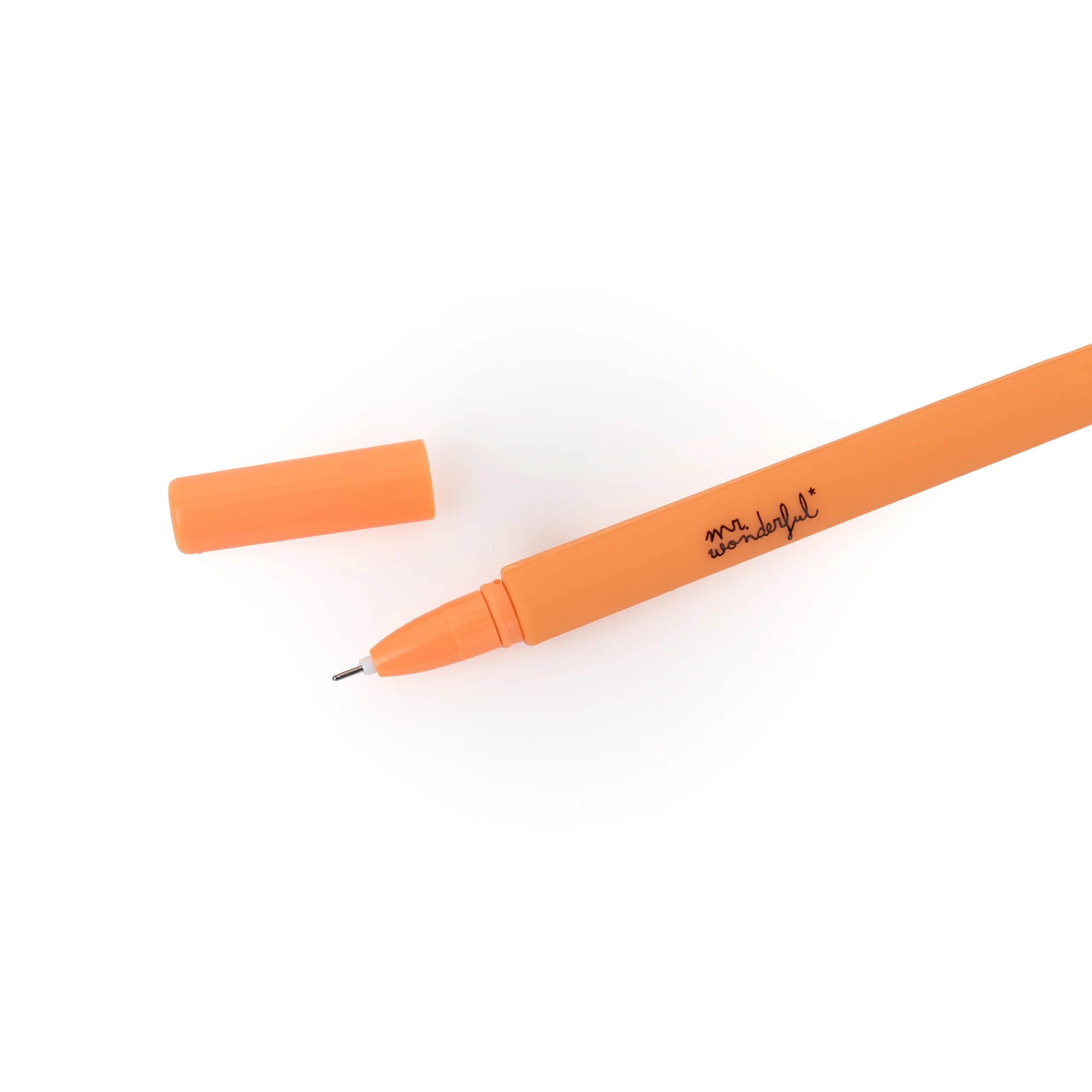 Boli flexible - Lazy conejo - Image 5