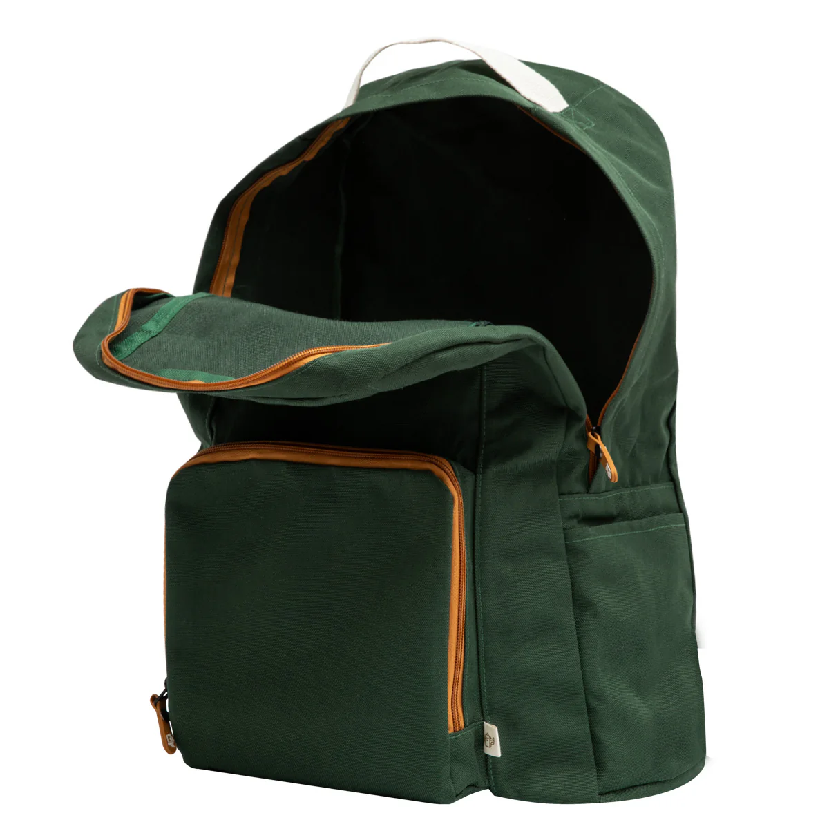 Mochila plegable - Follow the leader - Image 3