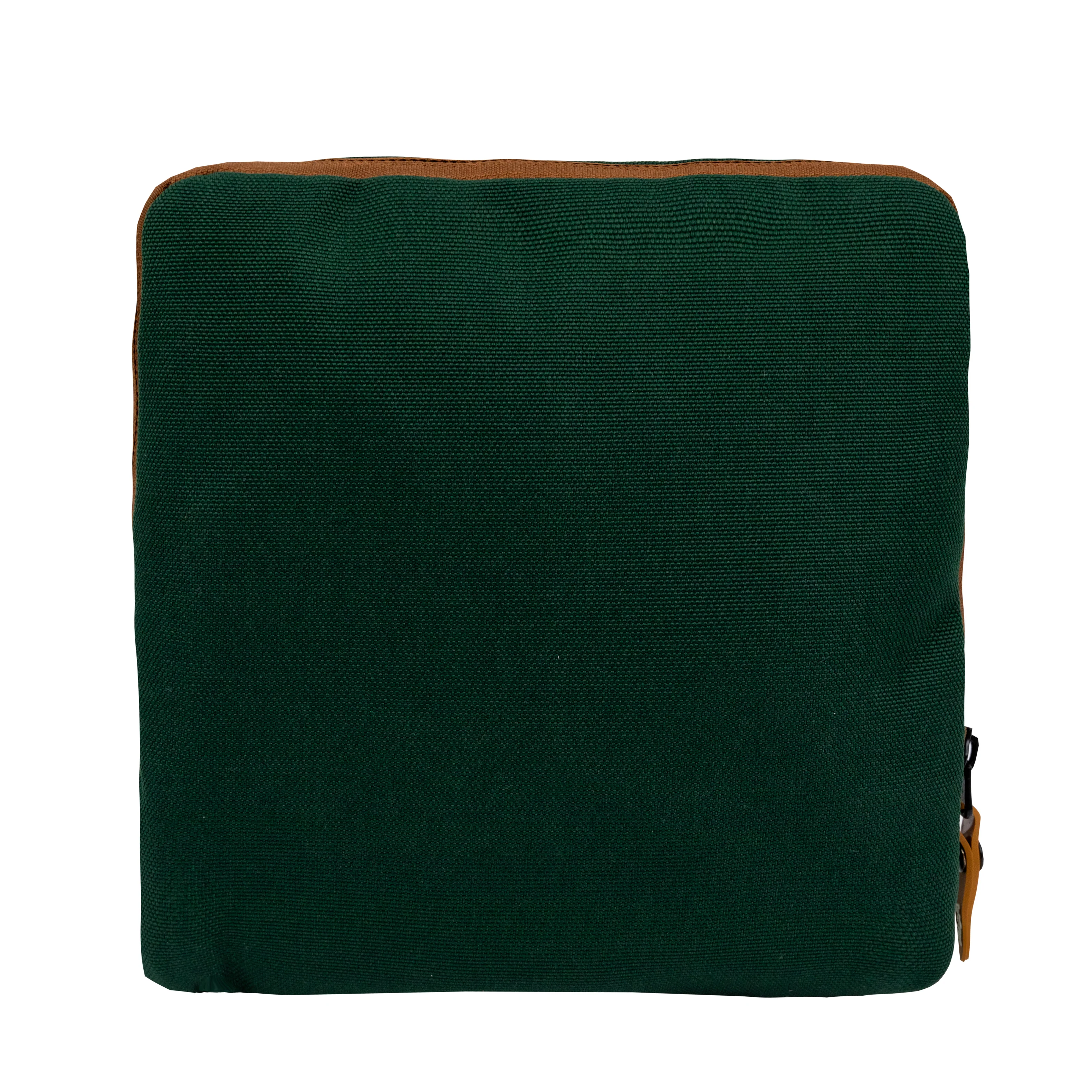 Mochila plegable - Follow the leader - Image 7