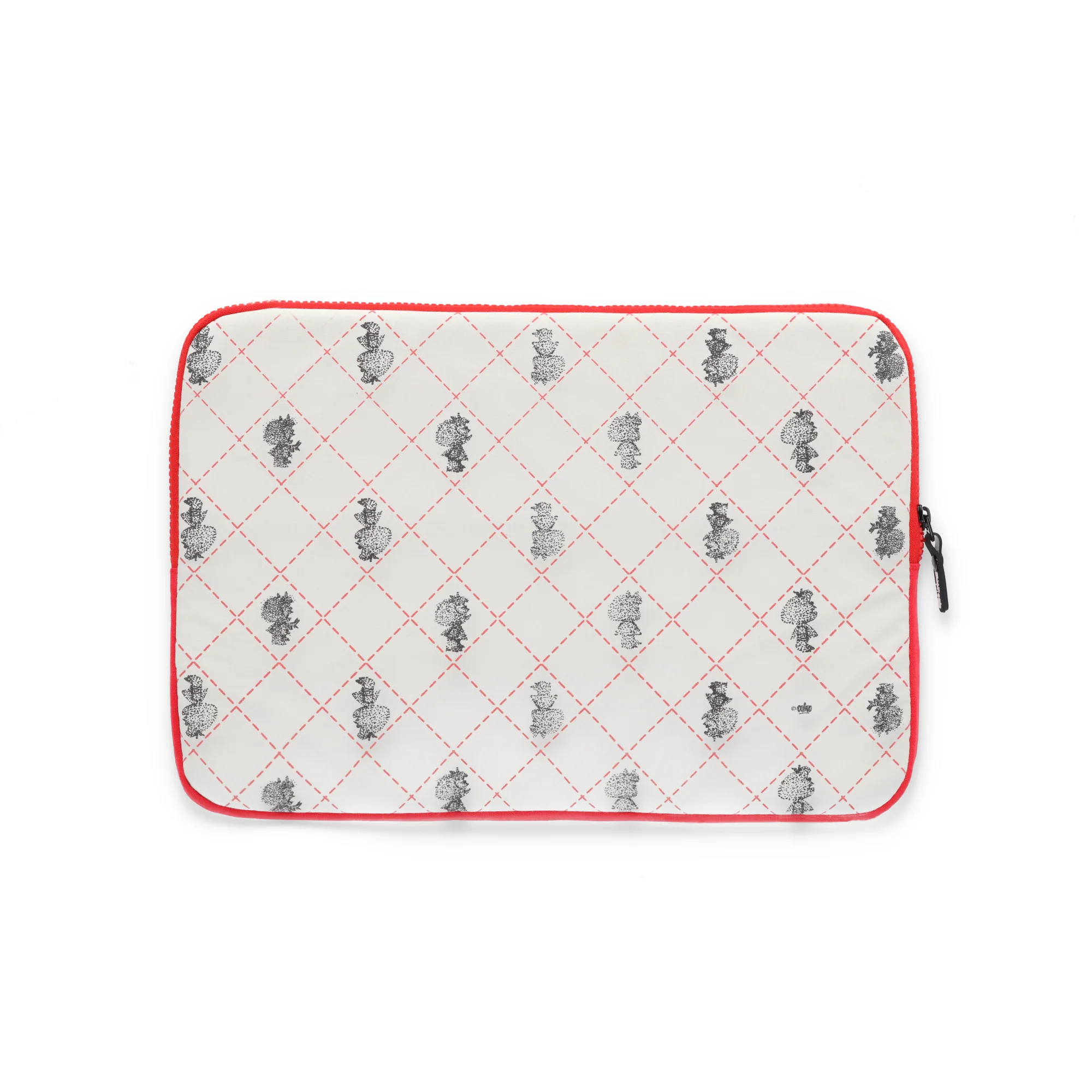 Funda de portátil 13-14" - Mafalda - Image 3
