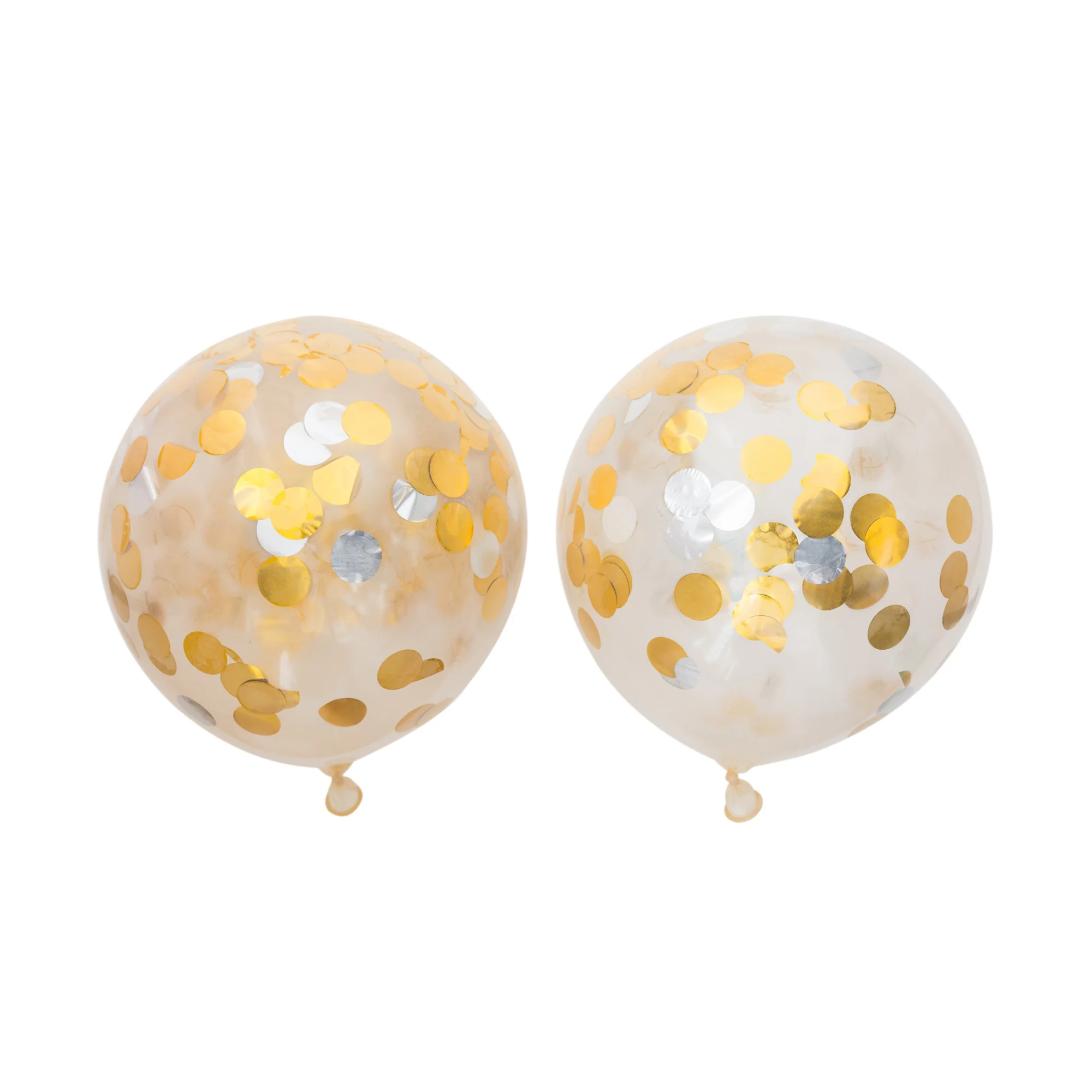 Globos para bodas - Sr. y Sra. - Image 4