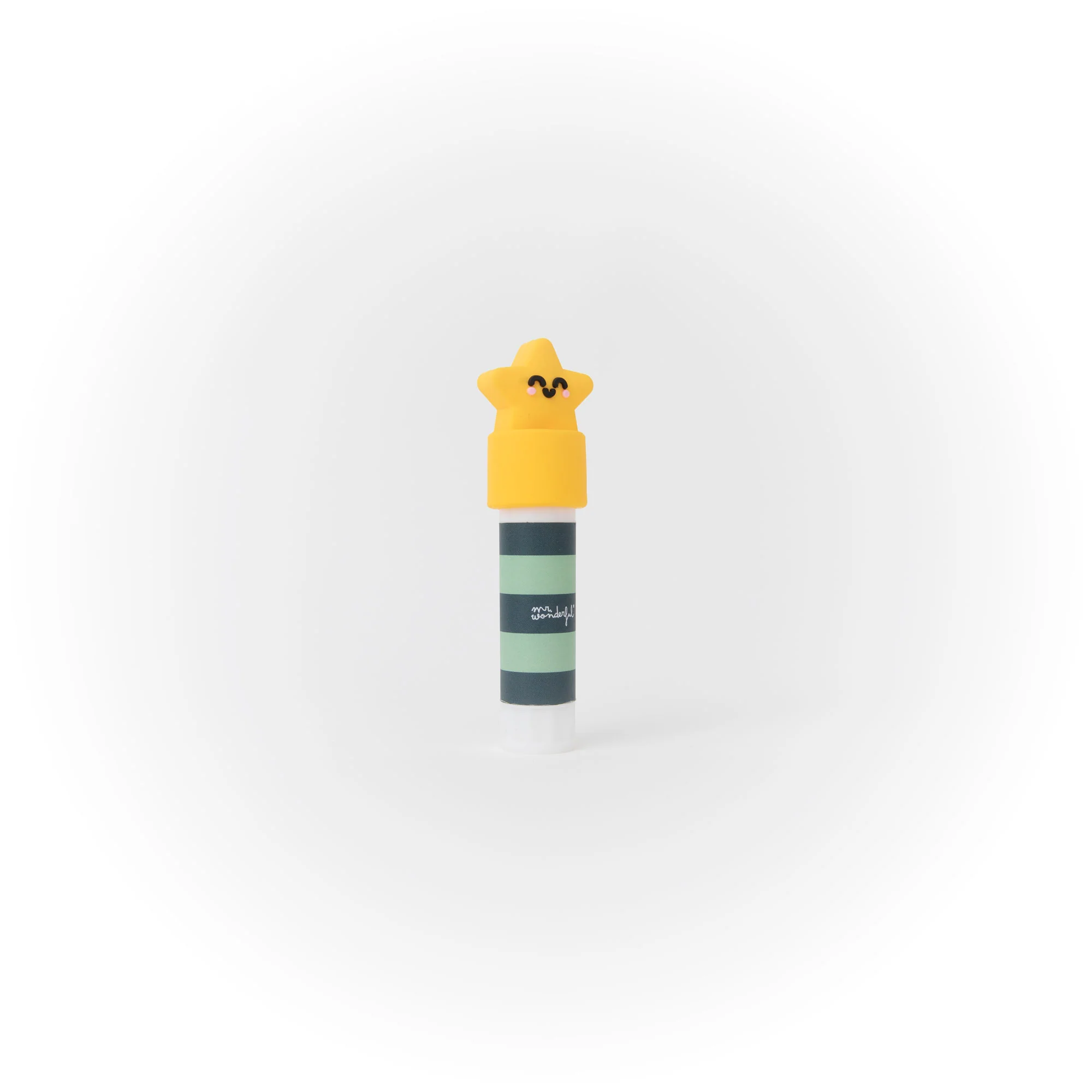 Pegamento en barra  - Bring your great ideas to life - Star - Image 3