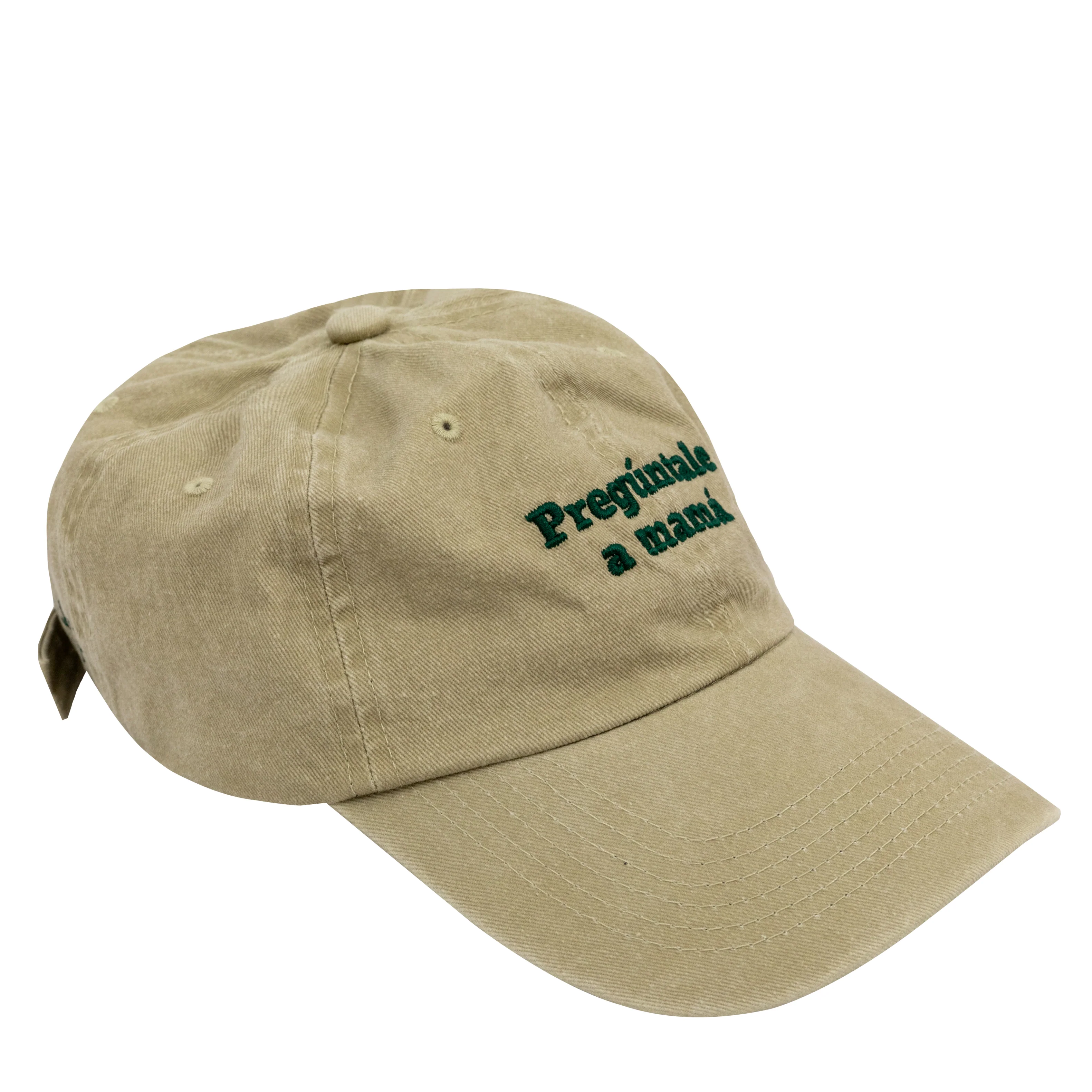 Gorra - Pregúntale a mamá - Image 2