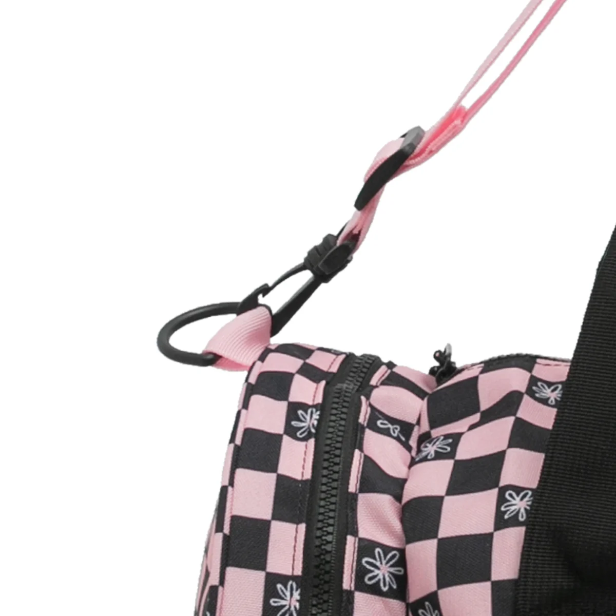 Bolsa de deporte - Time to do something great - Image 3