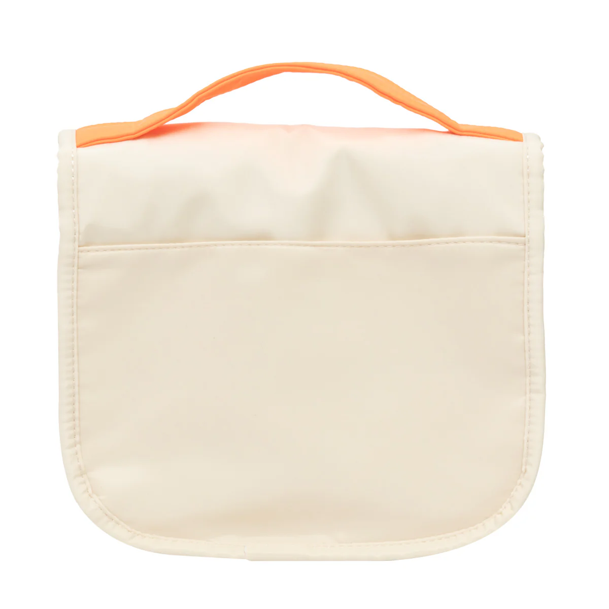 Hanging toiletry bag - Feel at home. - Image 5