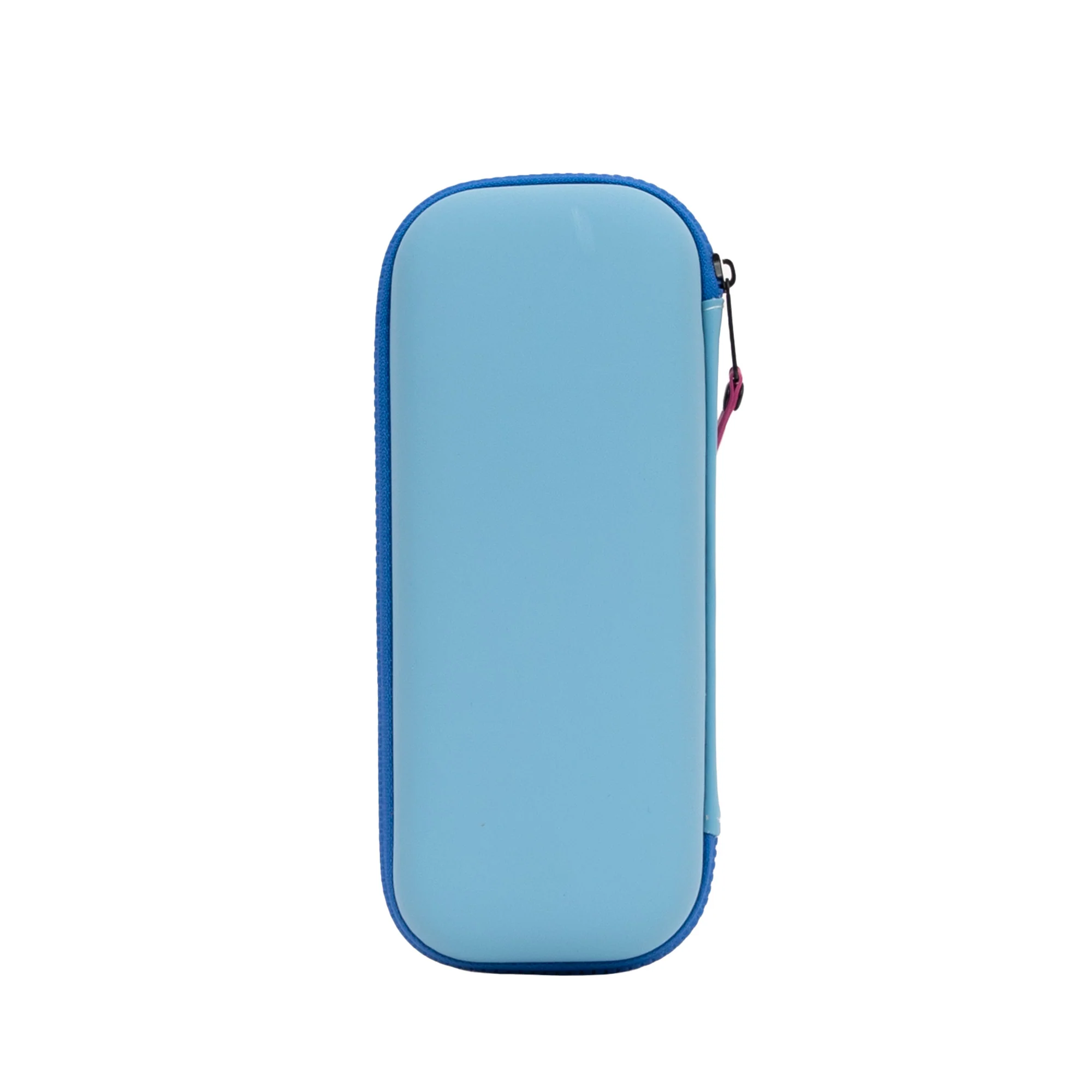Estuche rígido con 3D y compartimento de rejilla - Suricata - Image 5