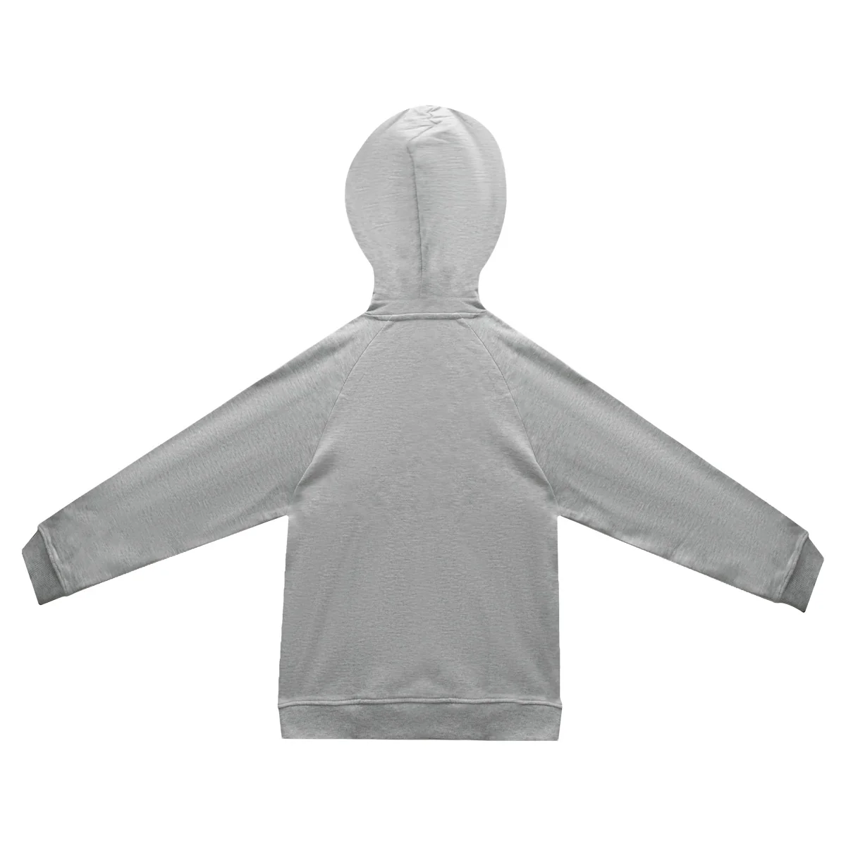 Sudadera Talla 11-12 - Always Friday mood - Image 4