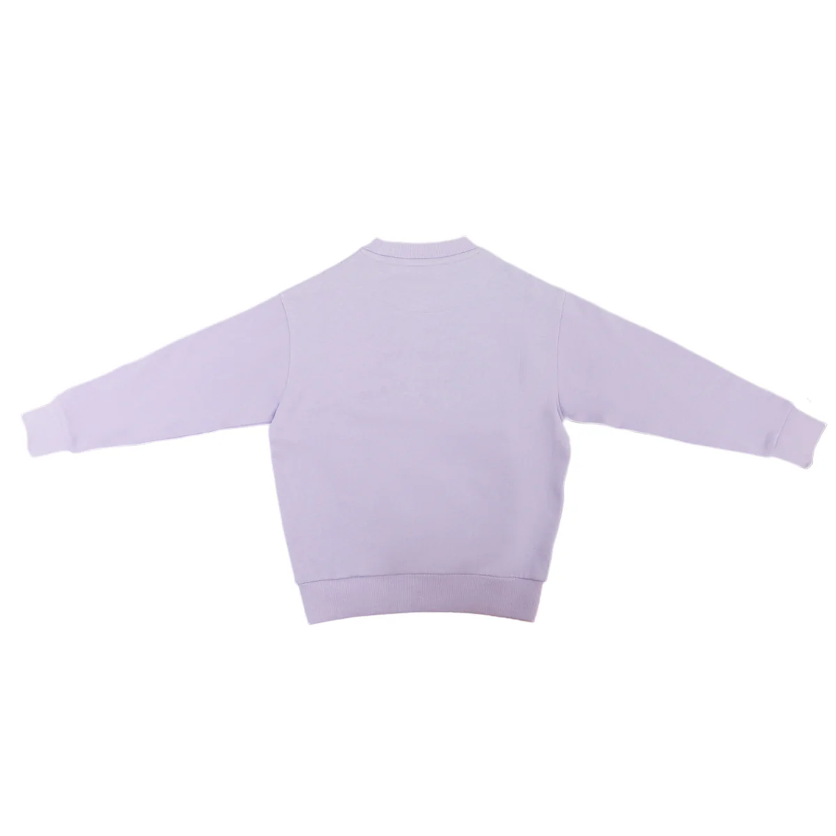 Hoodie 11-12 size - Love the journey - Image 3