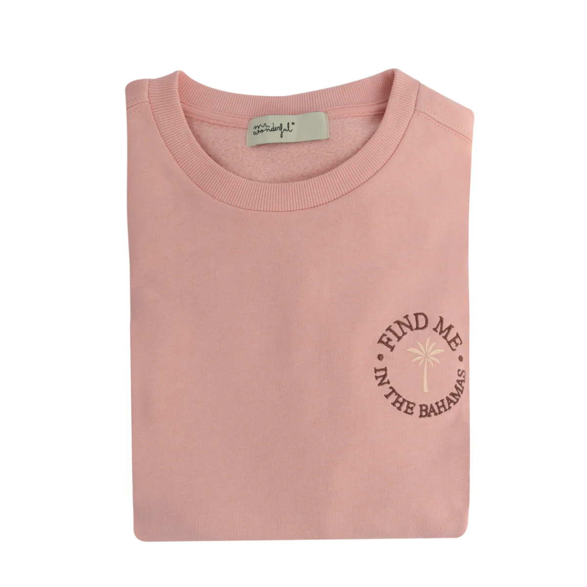 Hoodie L-XL size - Find me in Bahamas - Image 3