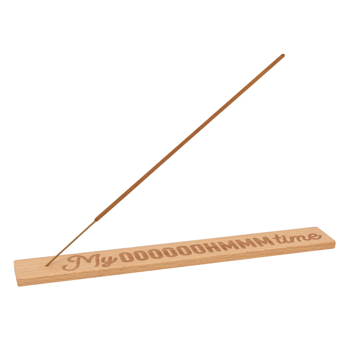 Incense holder - My oooooohmmm time - Image 2