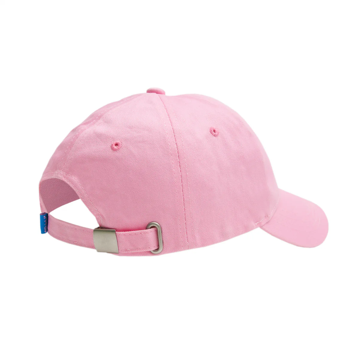 Infant cap - Go with the flow - Image 2