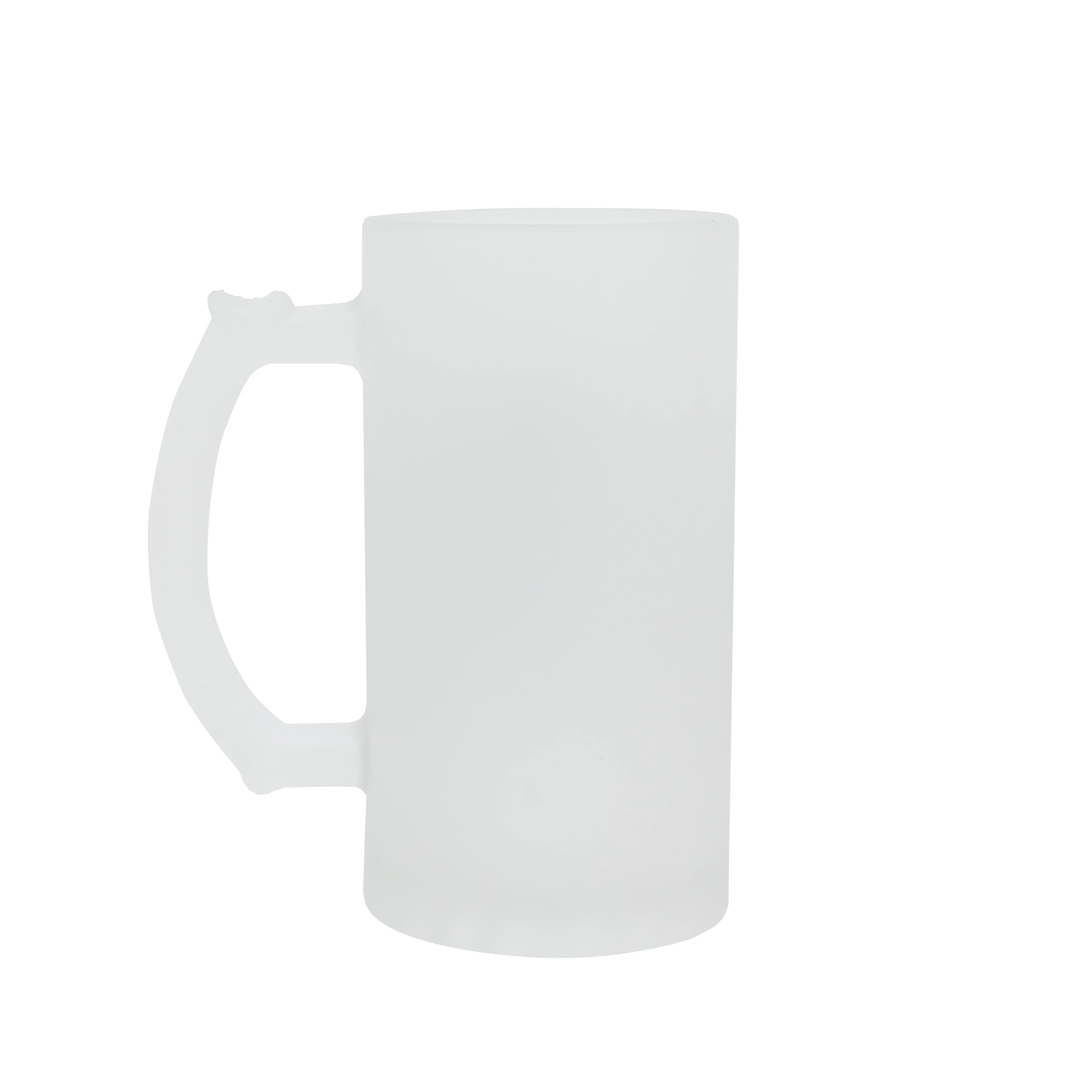 Jarra de cerveza - Definición "Papá" - Image 4