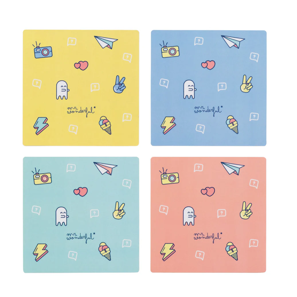 Juego de cartas - Atrévete, confiesa o mójate... - Image 3