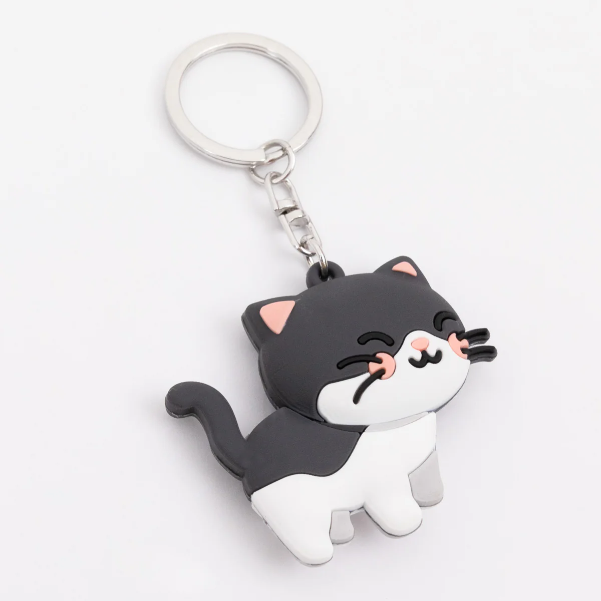 Llavero - Gato - Image 2