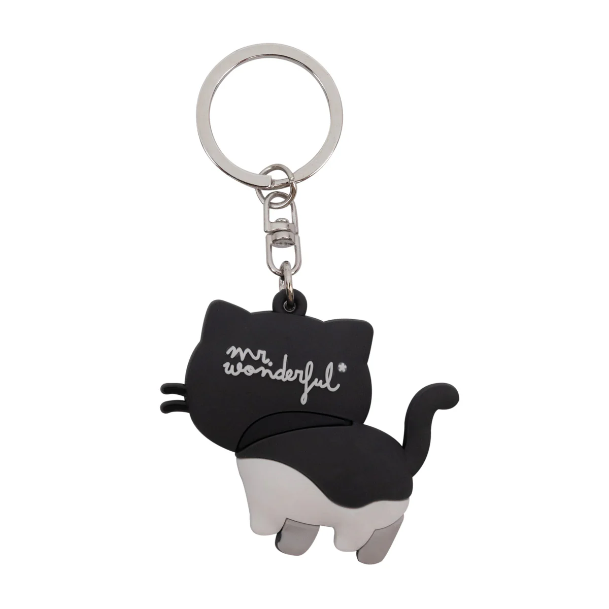 Llavero - Gato - Image 3