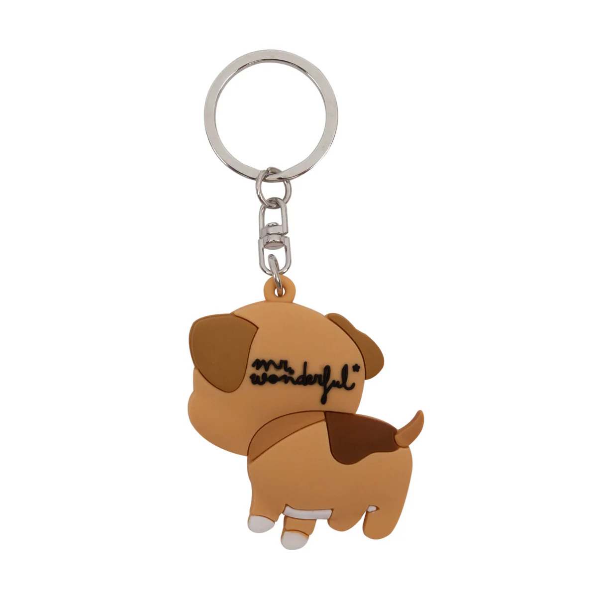 Llavero - Perro - Image 3