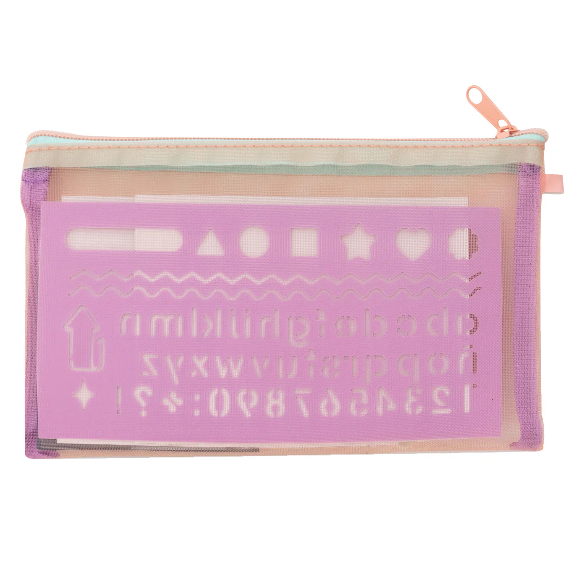 Kit to decorate your diary - Do it yourself, do it your way - Image 5