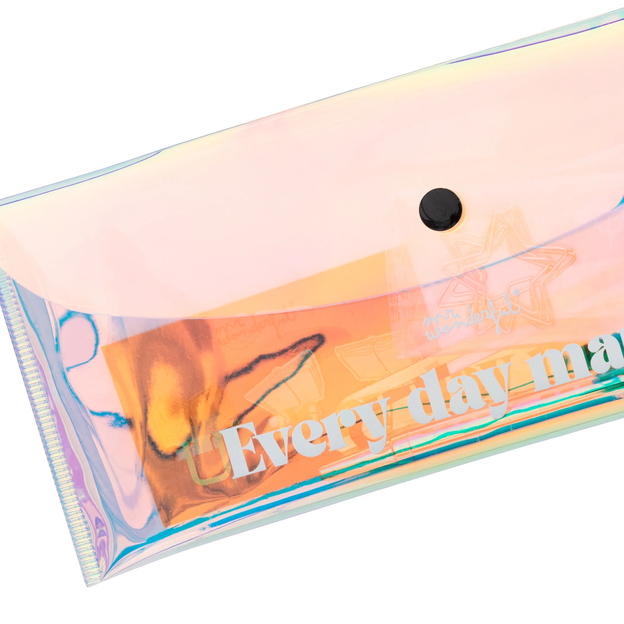 Kit de decoración para apuntes - Every day matters - Image 3