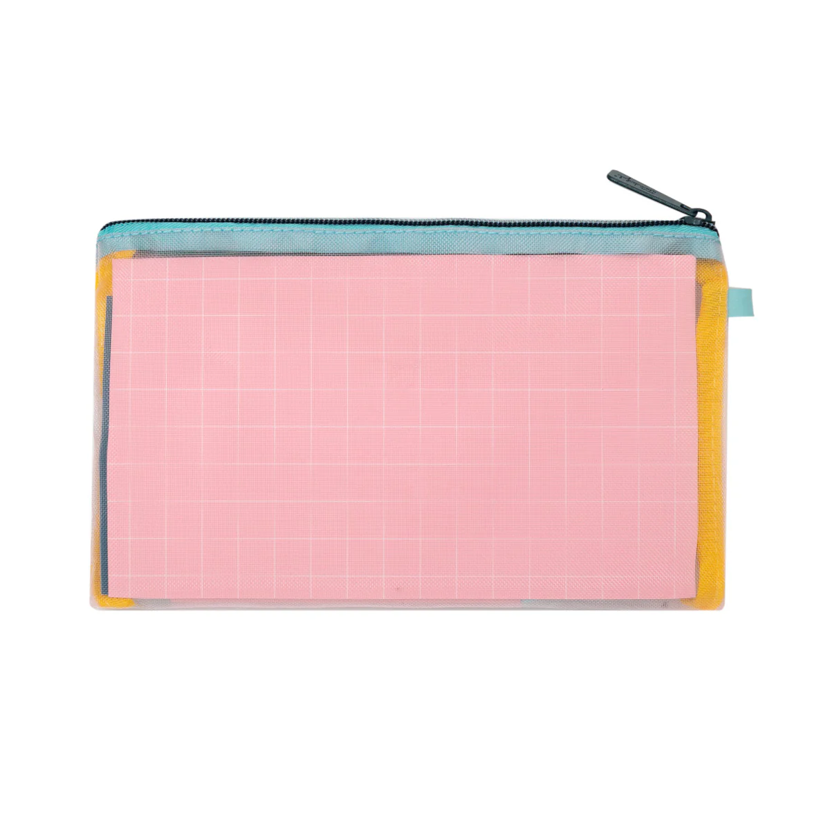 Kit para decorar tu agenda - This is going to be fun - Image 2