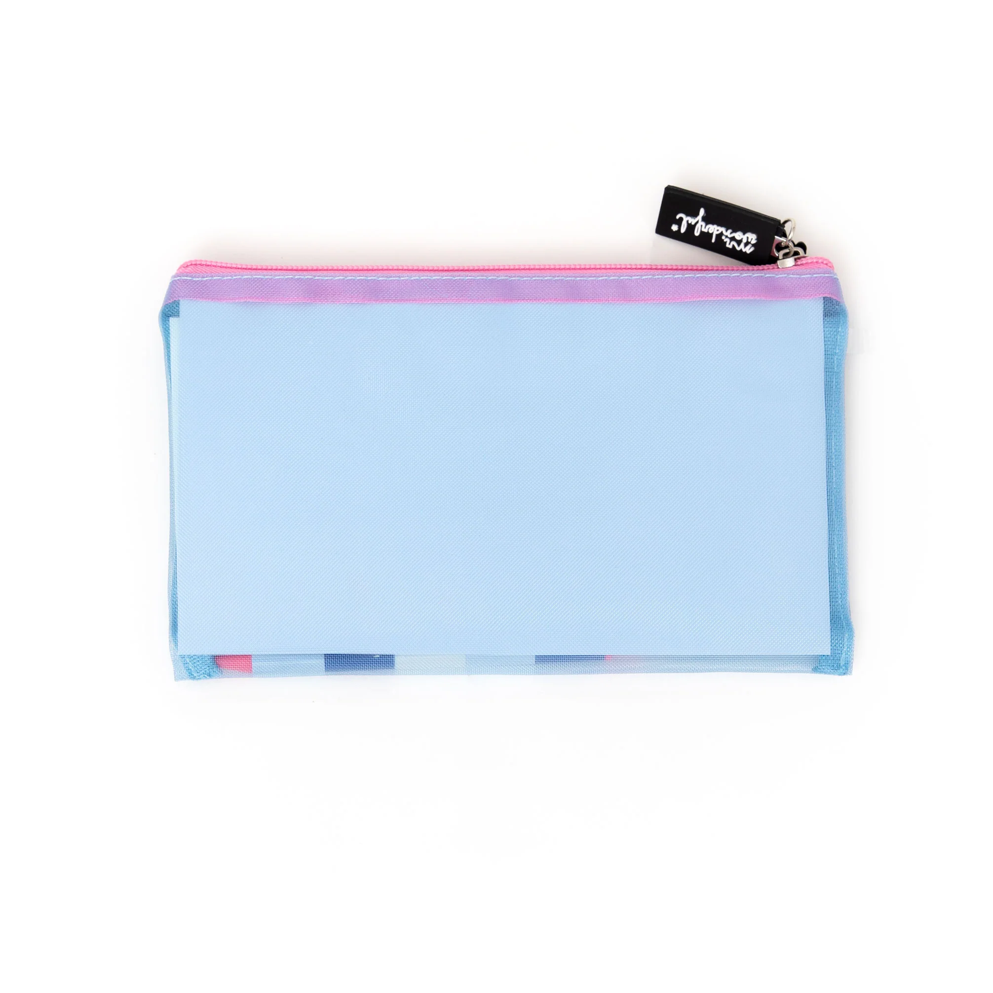 Kit para decorar tu agenda - This will be fun - Image 5