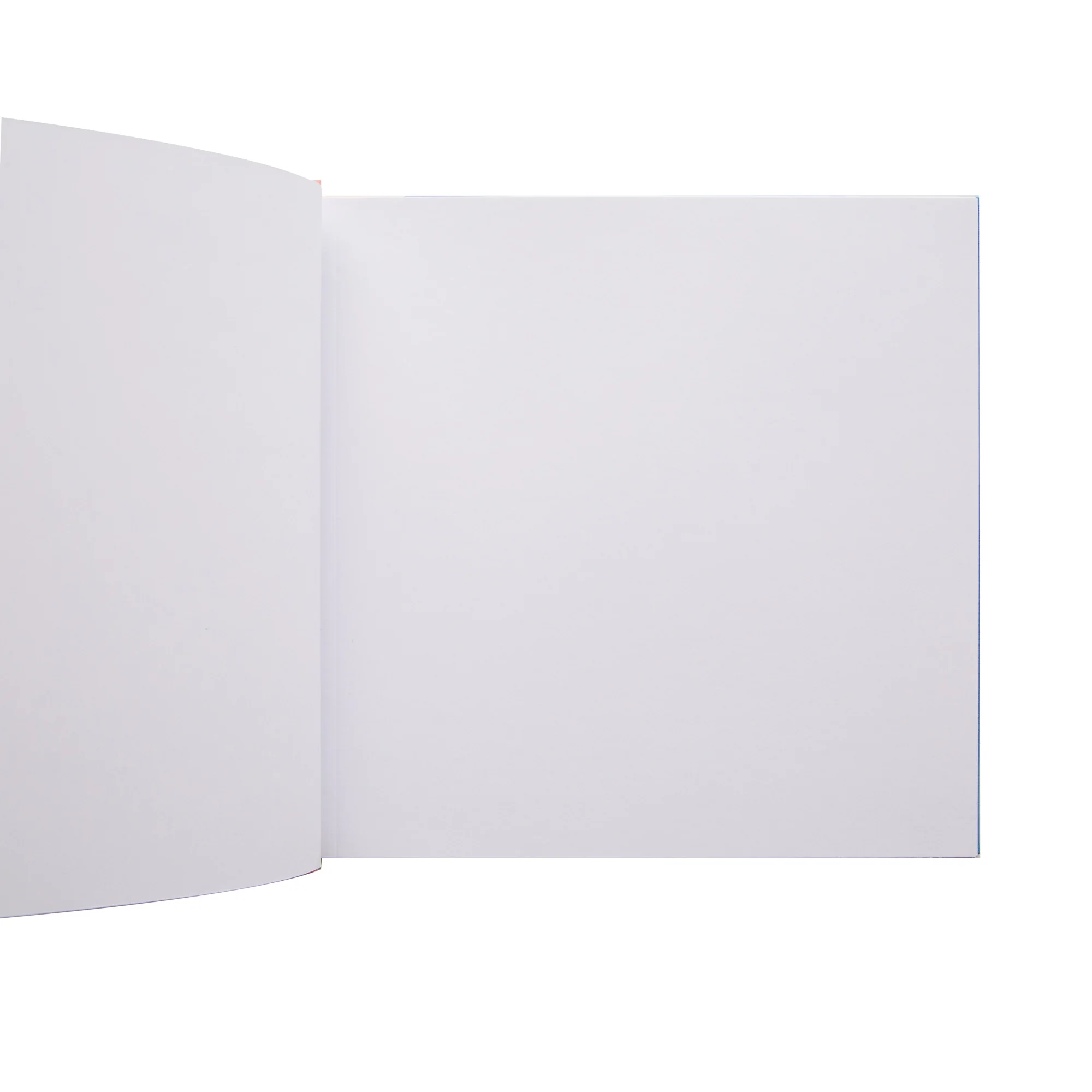 L’àlbum del nostre viatge de nuvis (CAT) - Image 4