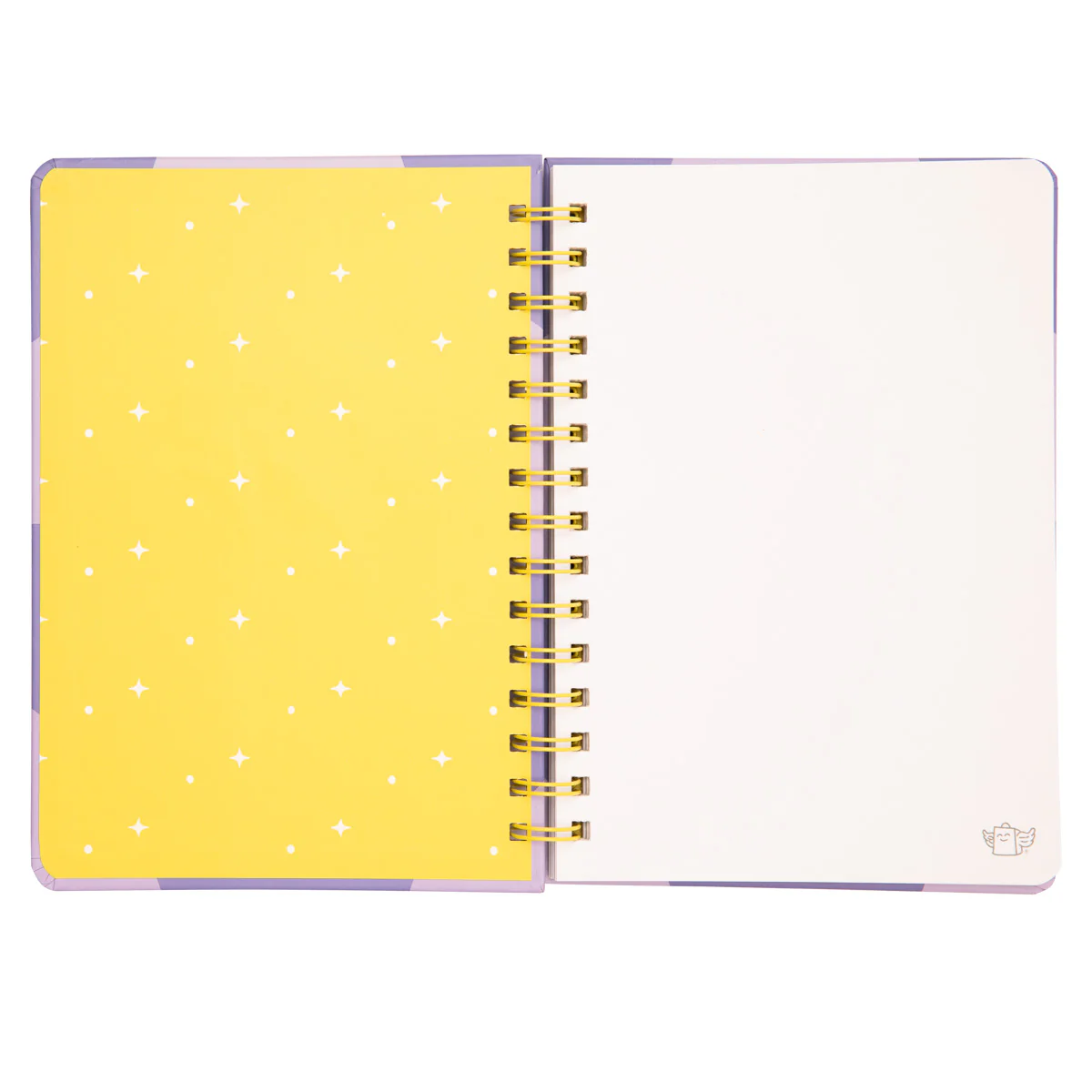 Libreta A5 3D squishy - Mira cómo sobresalgo - Image 3