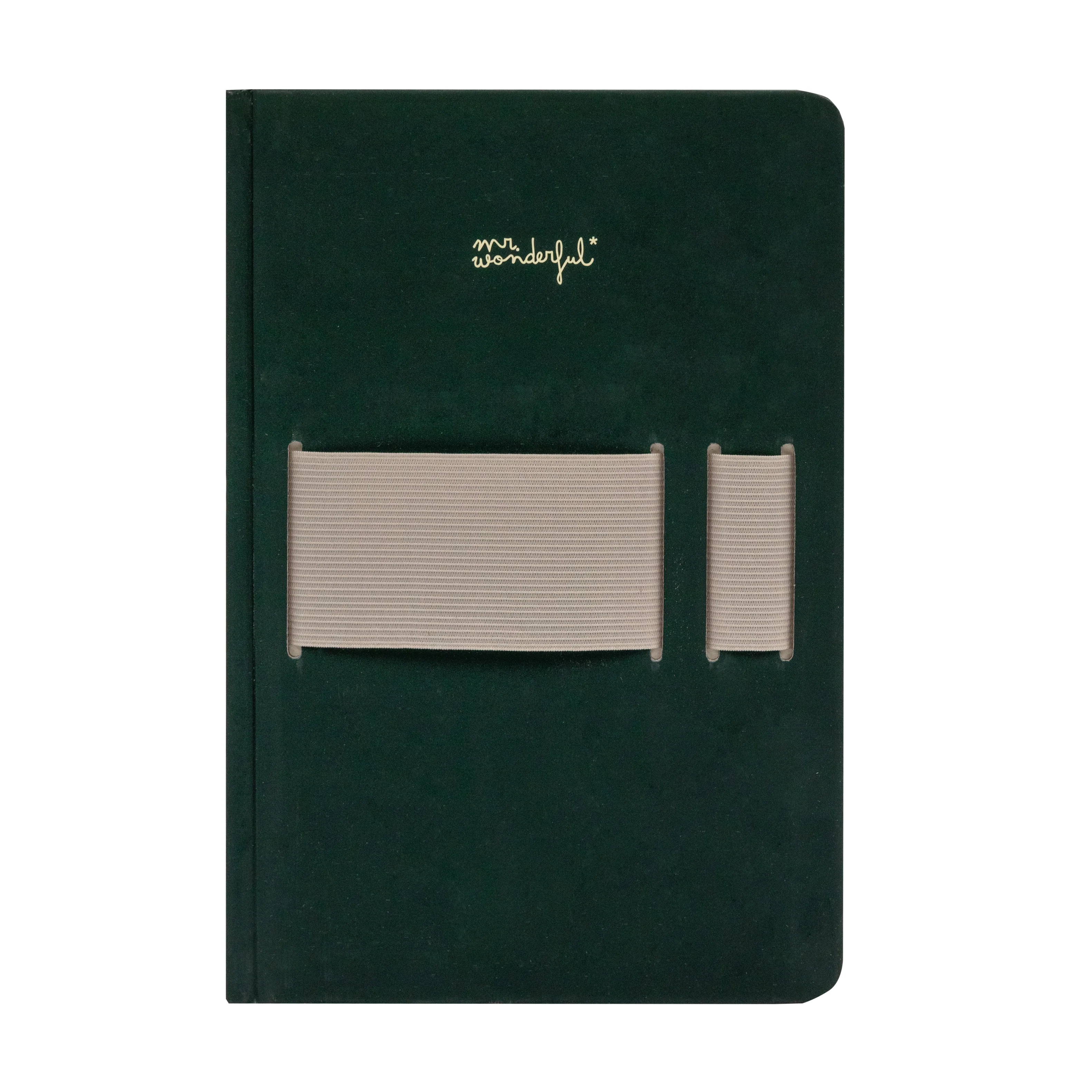 Libreta A5 con soporte para móvil - Dicho y hecho - Image 4