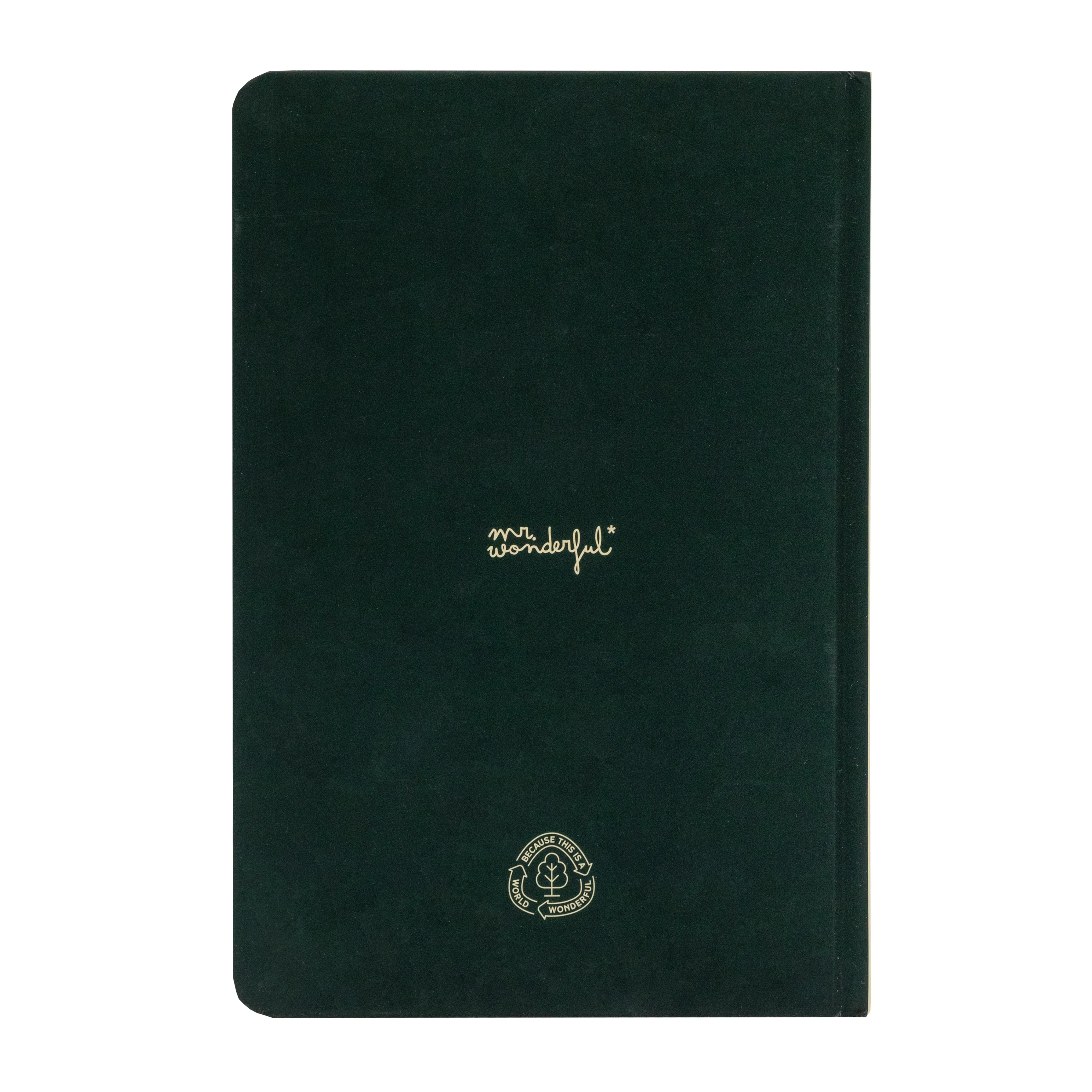 Libreta A5 con soporte para móvil - Dicho y hecho - Image 5