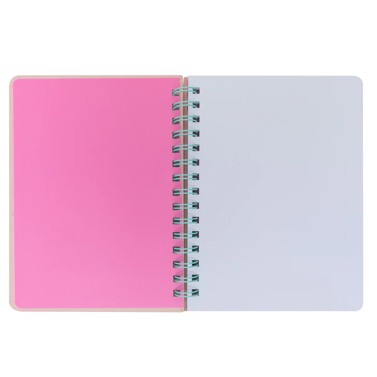 Libreta A5 con squishy Remolacha - Si lo crees, lo creas - Image 3