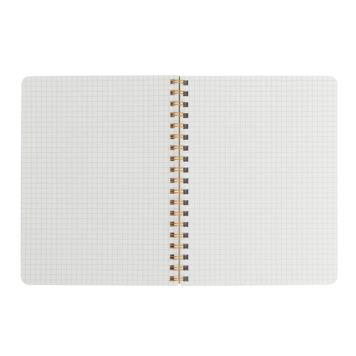 Libreta A5 - Cosas importantes e ideas brillantes - Image 2