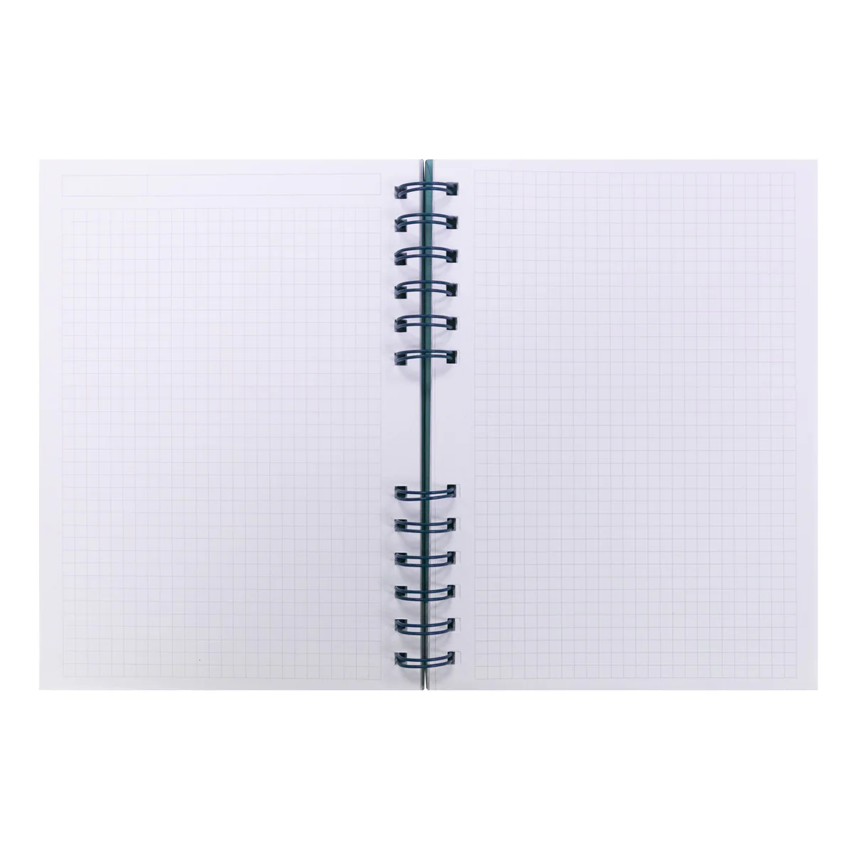 Libreta A5 - Todo lo que puedes conseguir cuando crees en ti - Image 3