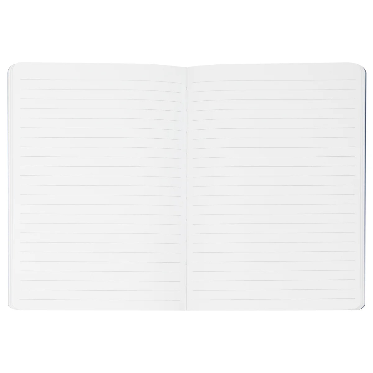 Libreta A5 - Así se hace - Image 2