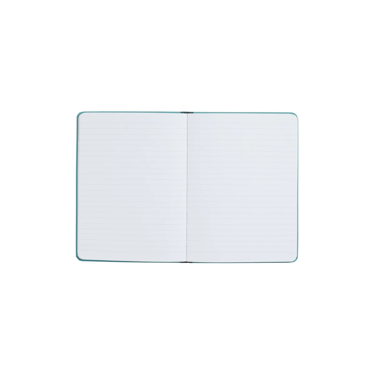 Libreta Pet Lovers - My great ideas (and some feline love) - Image 3