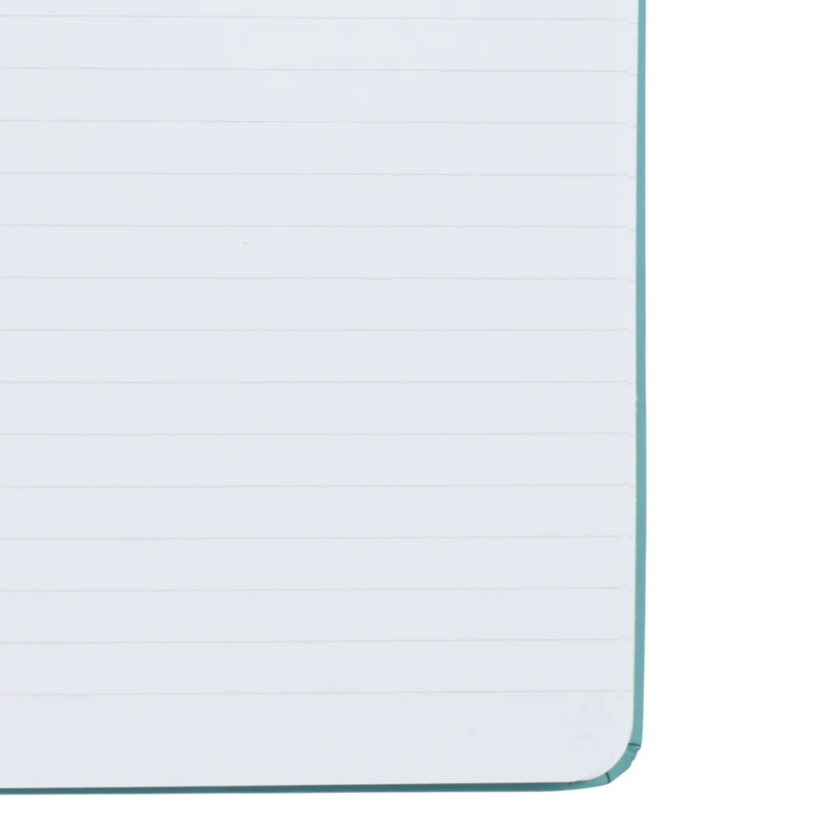 Libreta Pet Lovers - My great ideas (and some feline love) - Image 4