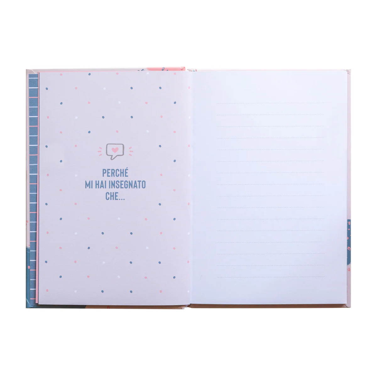 Libro da completare per la mamma migliore che ci s - Image 6