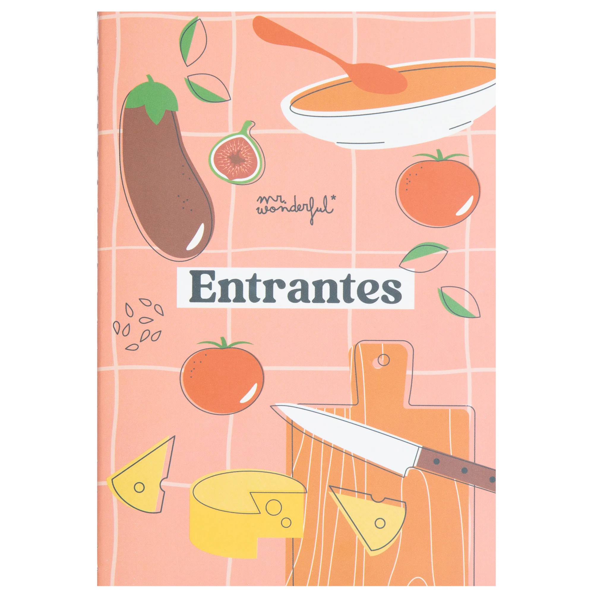 Libros de recetas - Crónica de una cocina ICÓNICA - Image 3