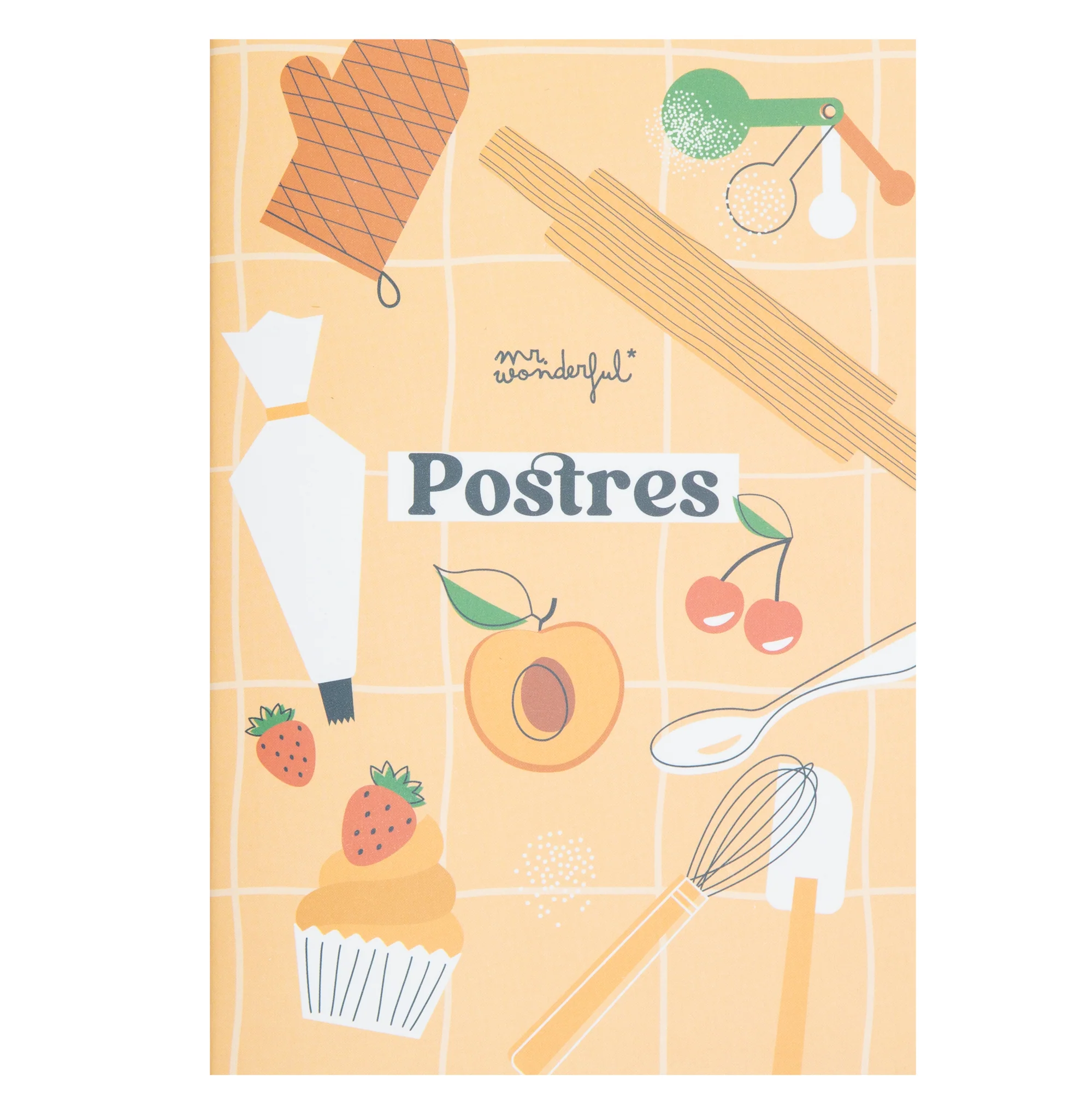 Libros de recetas - Crónica de una cocina ICÓNICA - Image 4