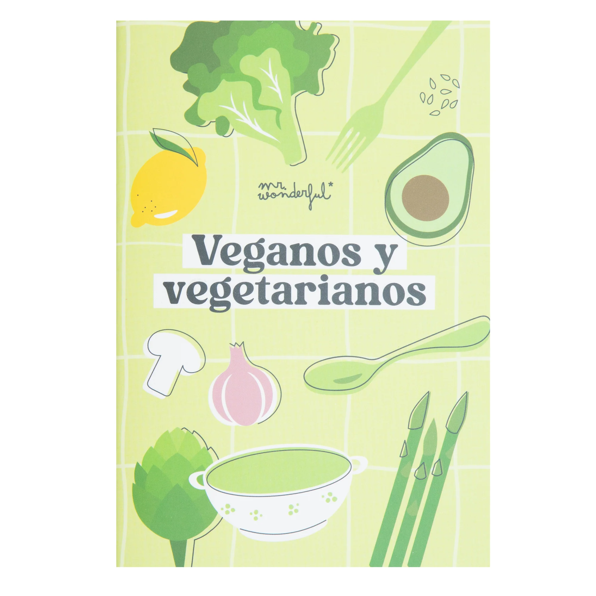 Libros de recetas - Crónica de una cocina ICÓNICA - Image 5
