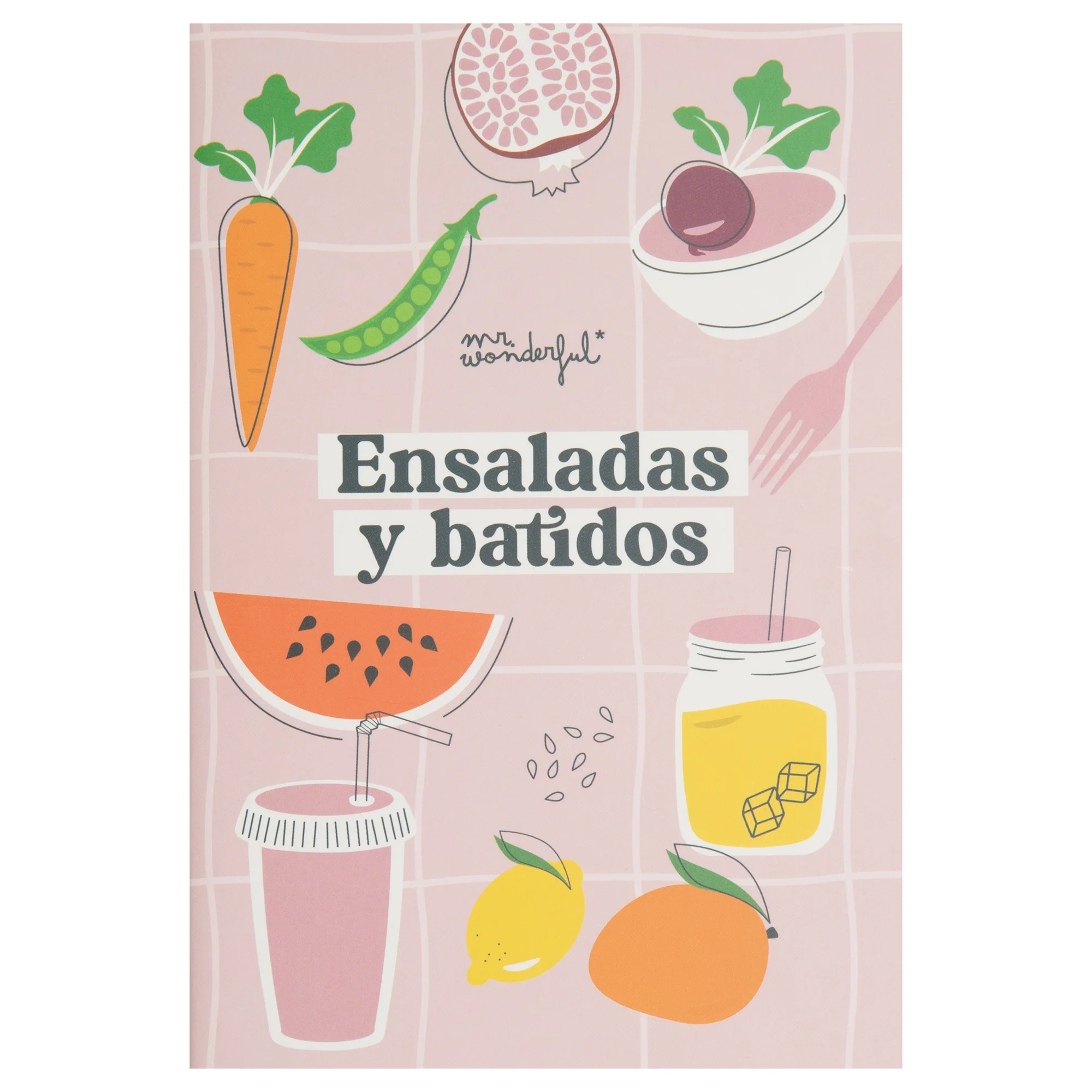 Libros de recetas - Crónica de una cocina ICÓNICA - Image 6