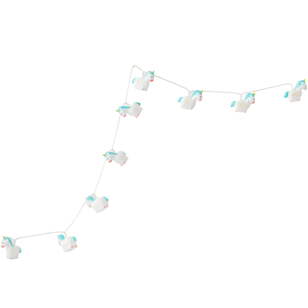 Light garland for little big dreamers - Image 2