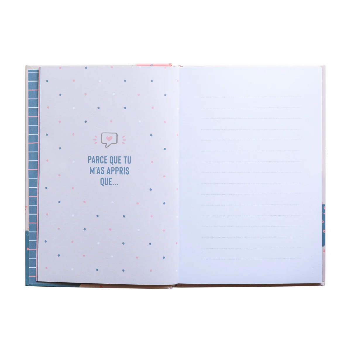 Livre à personnaliser pour la meilleure mère de to - Image 6